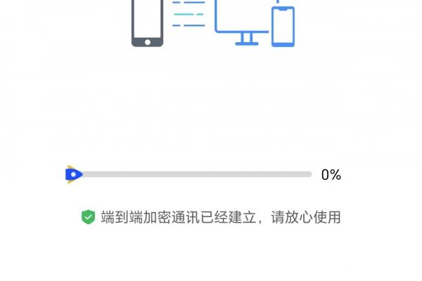 ͻ˜ImƄӘ˜ʻcƼfͬlչ